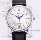 Perfect Replica RSS Factory IWC White Face Stainless Steel Case Swiss Grade 40mm Watch (5)_th.jpg